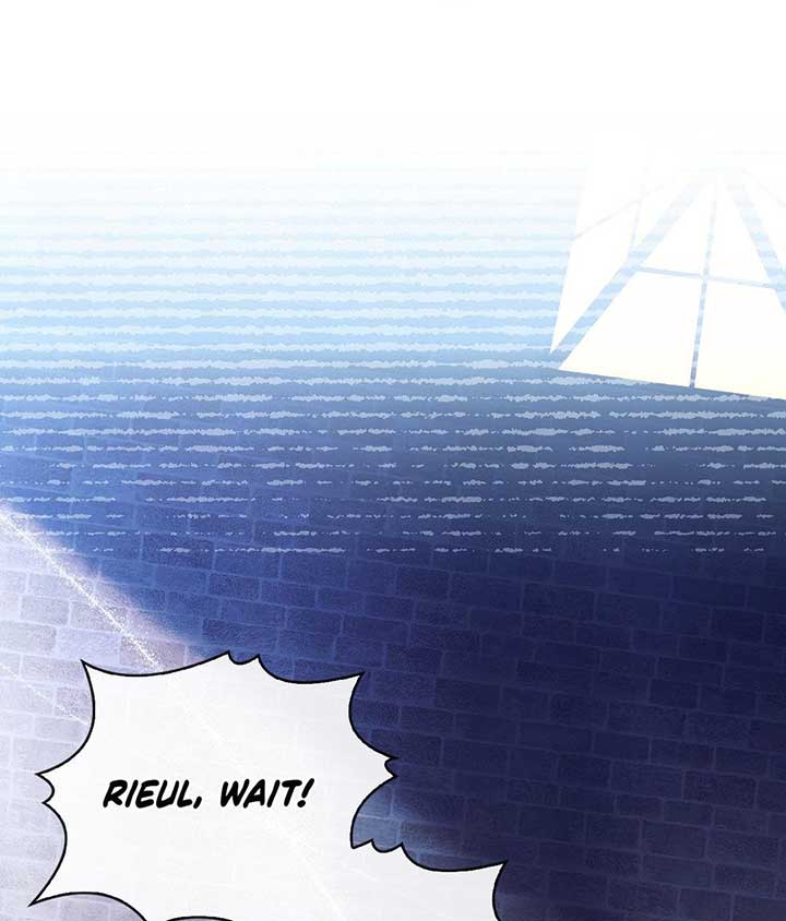 The Young Wife Chapter 31 - Page 24