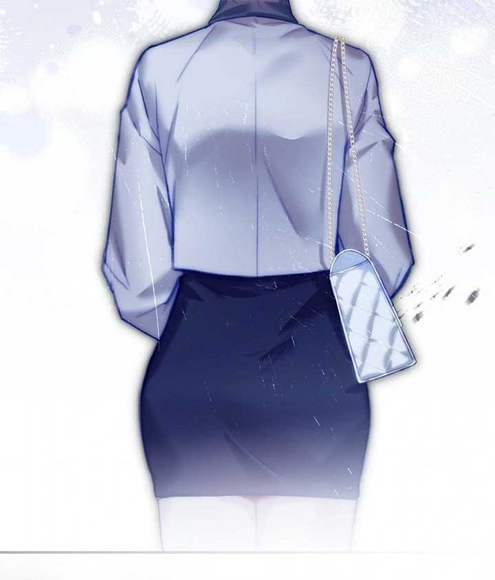 The Young Wife Chapter 31 - Page 38