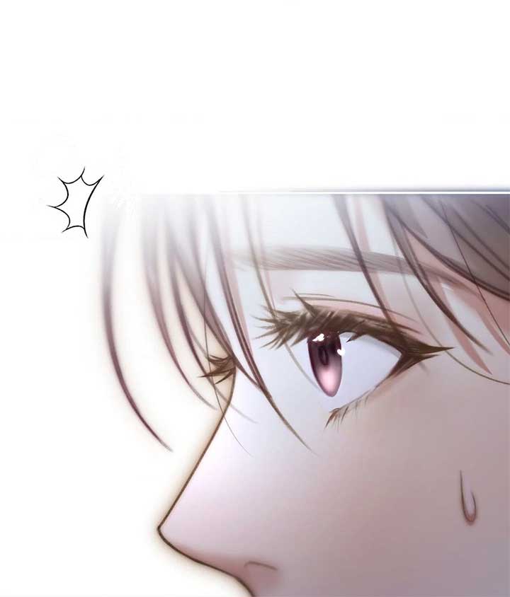 The Young Wife Chapter 31 - Page 44