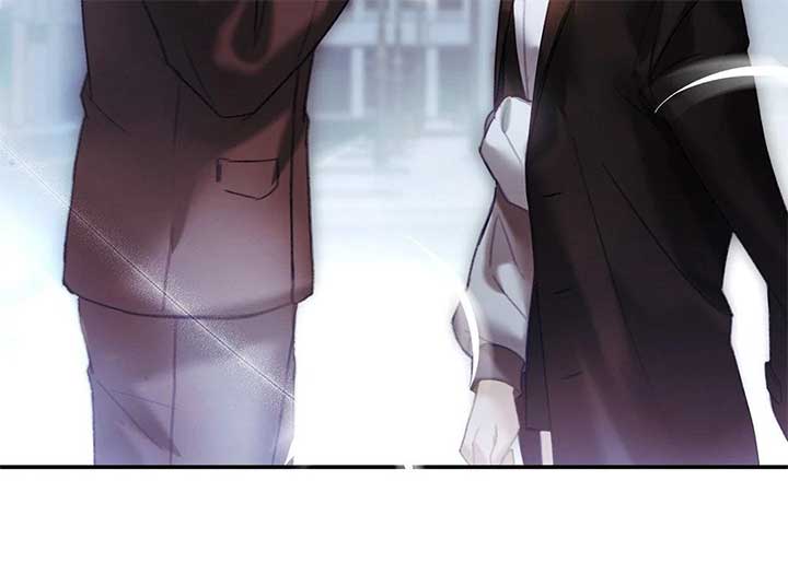 The Young Wife Chapter 31 - Page 51