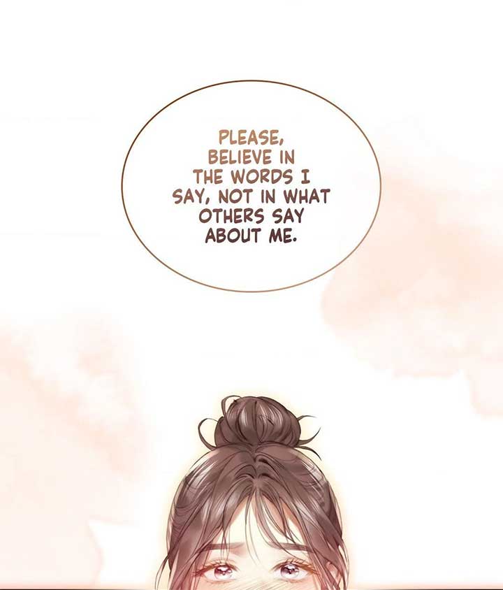 The Young Wife Chapter 31 - Page 52