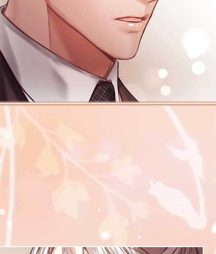 The Young Wife Chapter 31 - Page 55