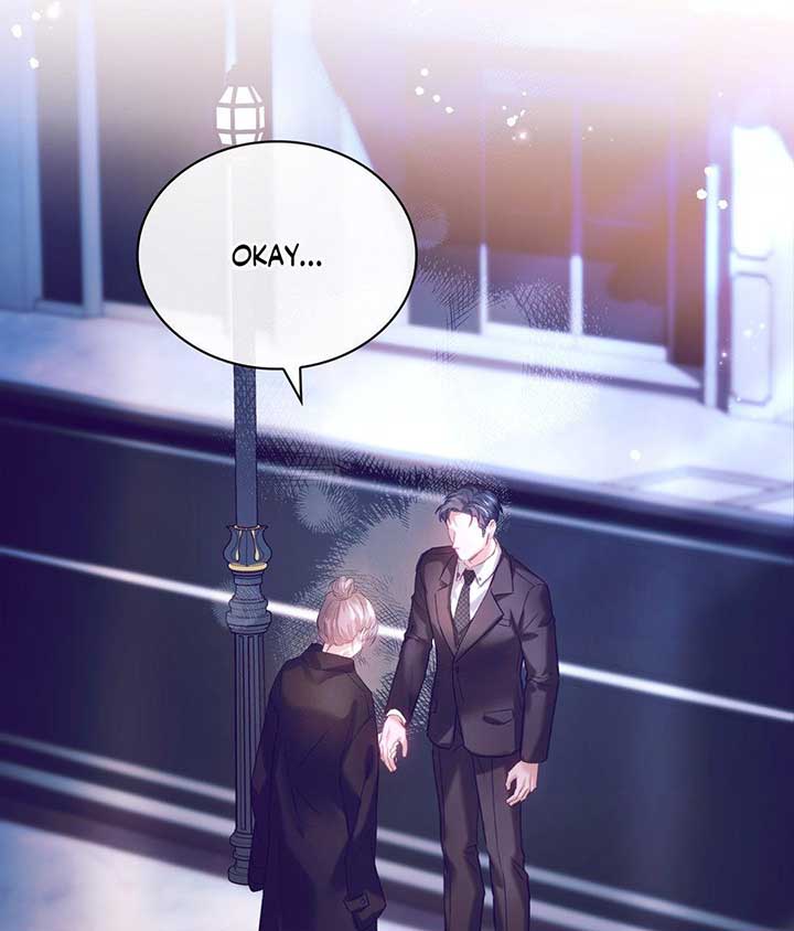 The Young Wife Chapter 31 - Page 59