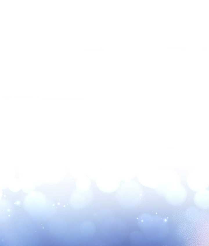 The Young Wife Chapter 31 - Page 61