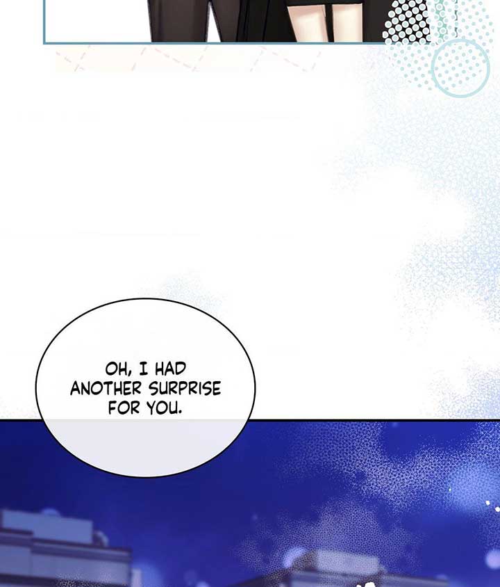 The Young Wife Chapter 31 - Page 74