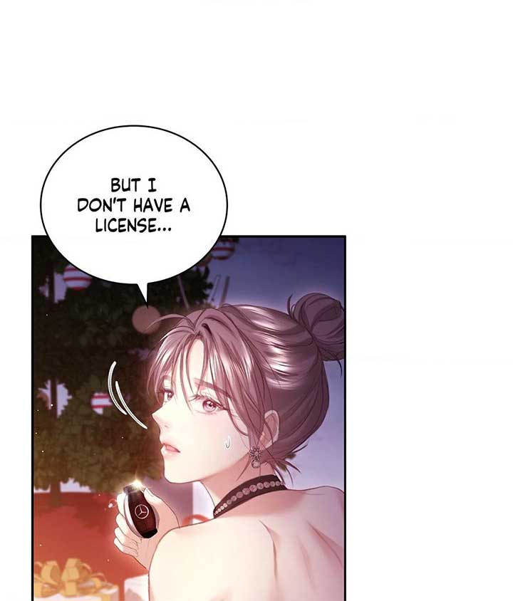 The Young Wife Chapter 31 - Page 89