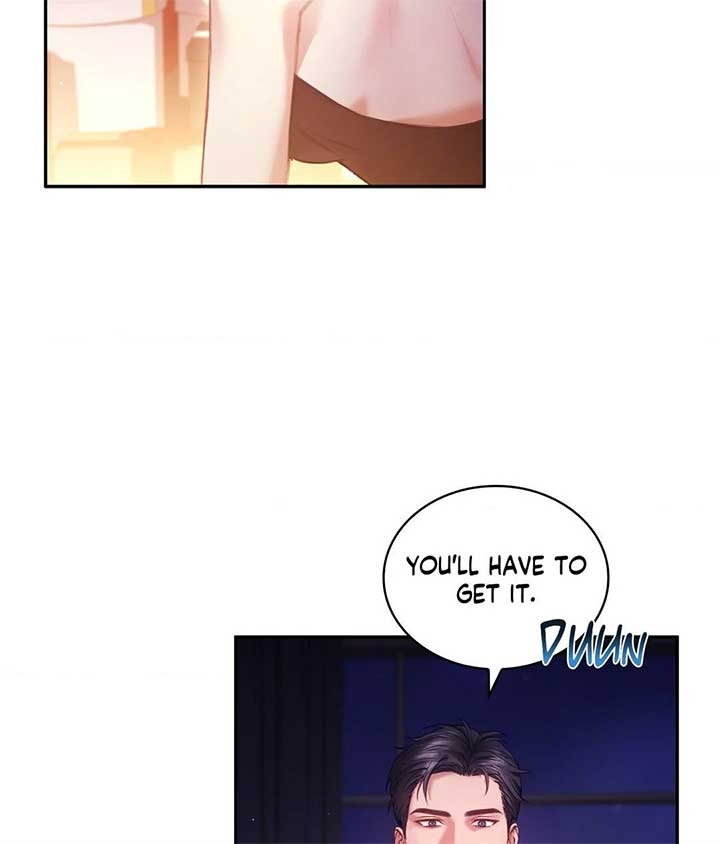 The Young Wife Chapter 31 - Page 90