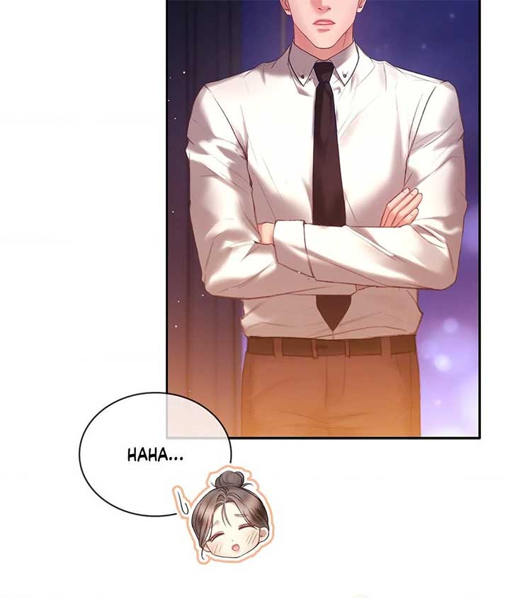 The Young Wife Chapter 31 - Page 91