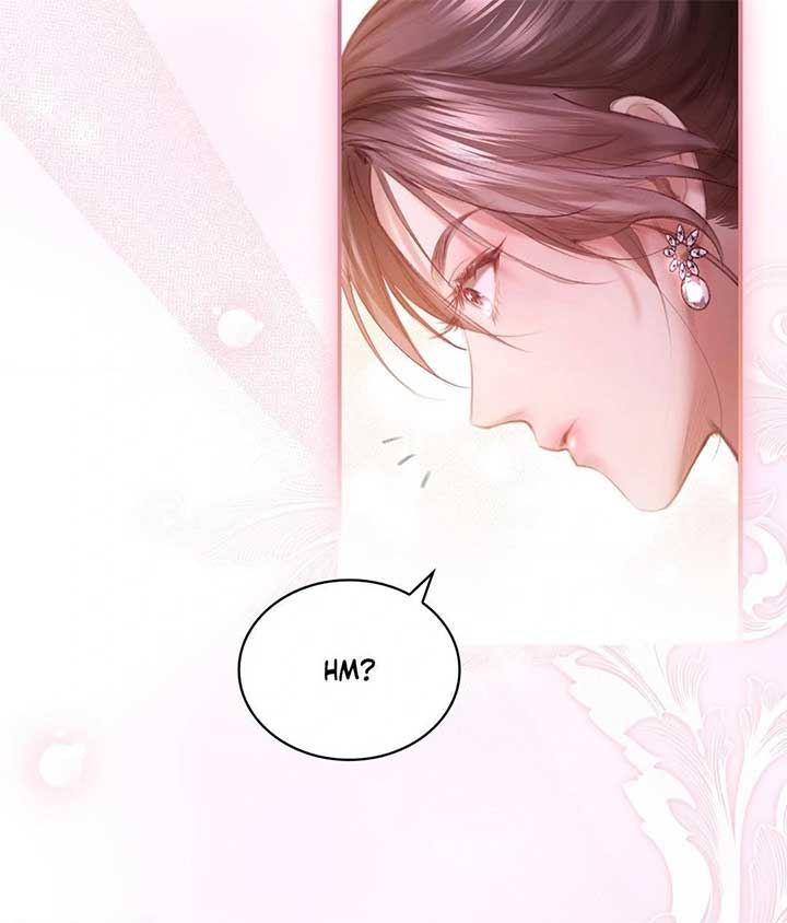 The Young Wife Chapter 31 - Page 96