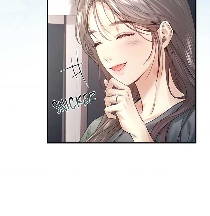 The Young Wife Chapter 32 - Page 103