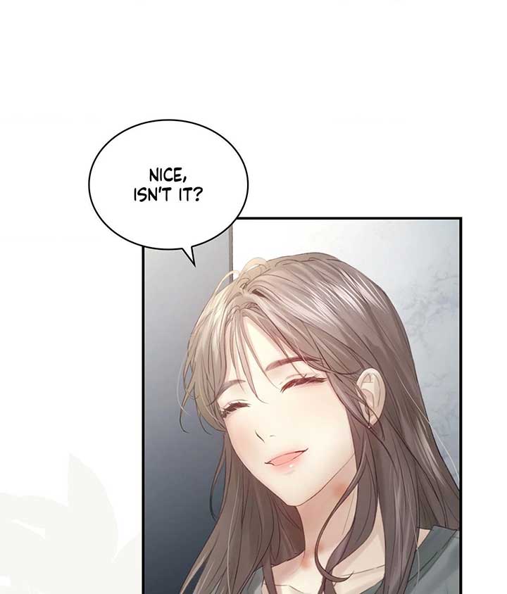 The Young Wife Chapter 32 - Page 111