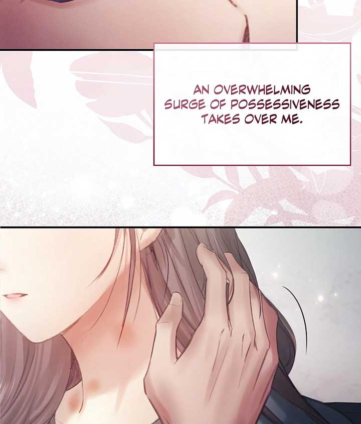 The Young Wife Chapter 32 - Page 113