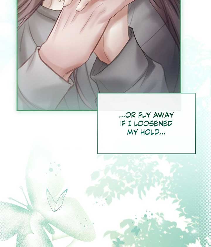 The Young Wife Chapter 32 - Page 120