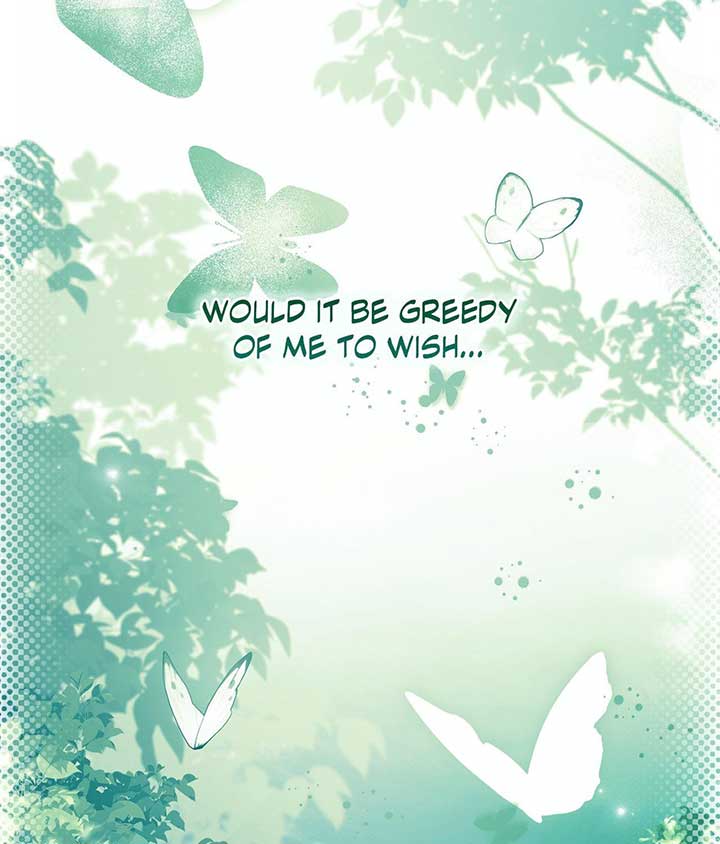 The Young Wife Chapter 32 - Page 121