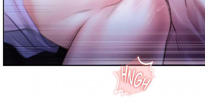 The Young Wife Chapter 32 - Page 13