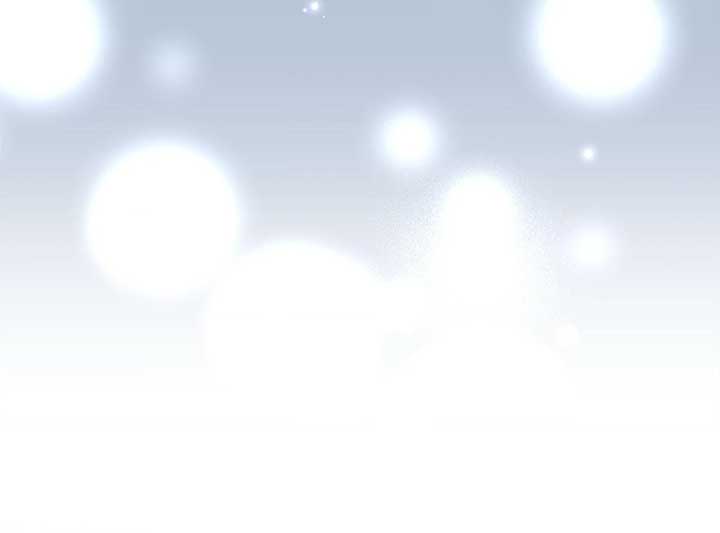 The Young Wife Chapter 32 - Page 35