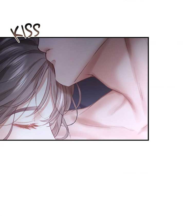 The Young Wife Chapter 32 - Page 46