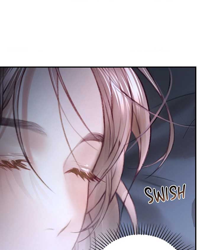 The Young Wife Chapter 32 - Page 50