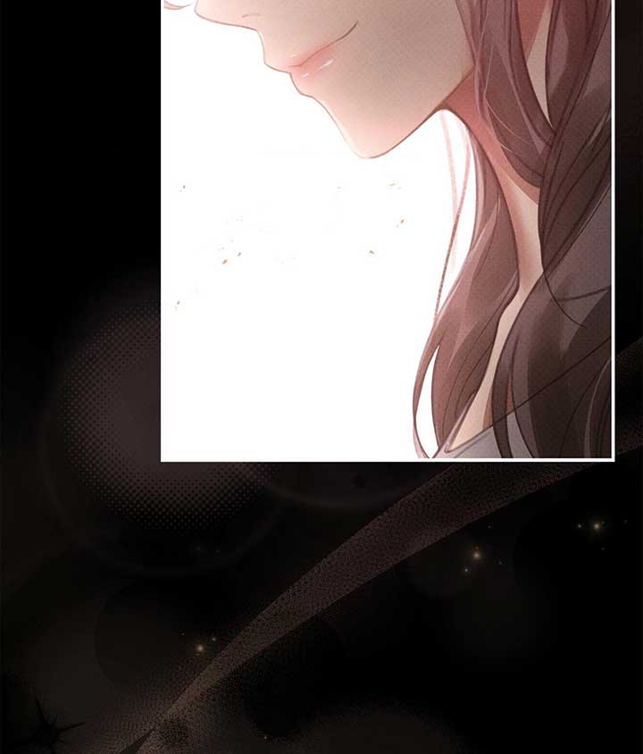 The Young Wife Chapter 32 - Page 54