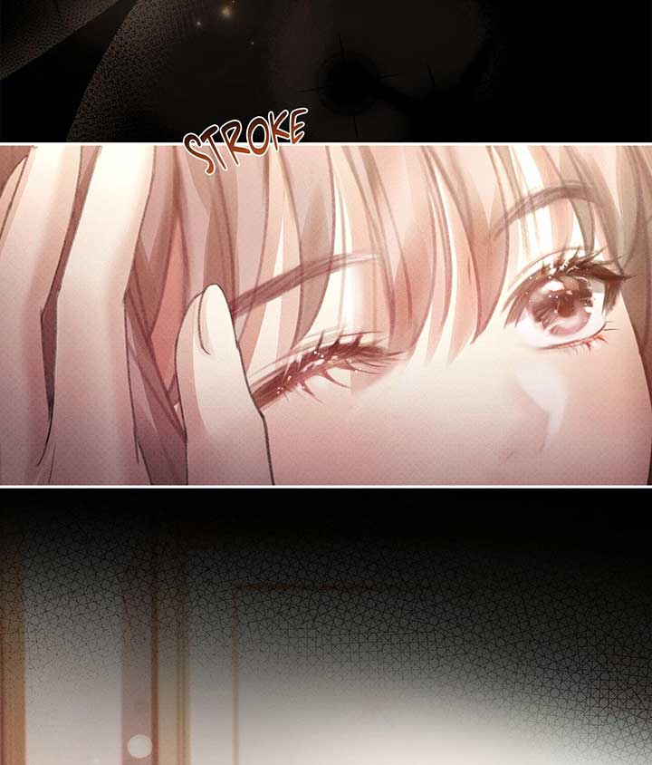 The Young Wife Chapter 32 - Page 55