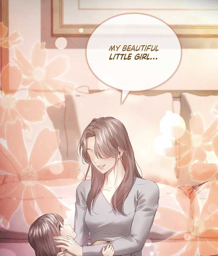 The Young Wife Chapter 32 - Page 56