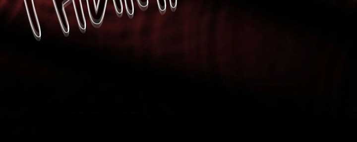 The Young Wife Chapter 32 - Page 63