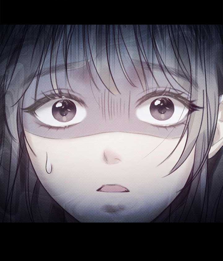 The Young Wife Chapter 32 - Page 64