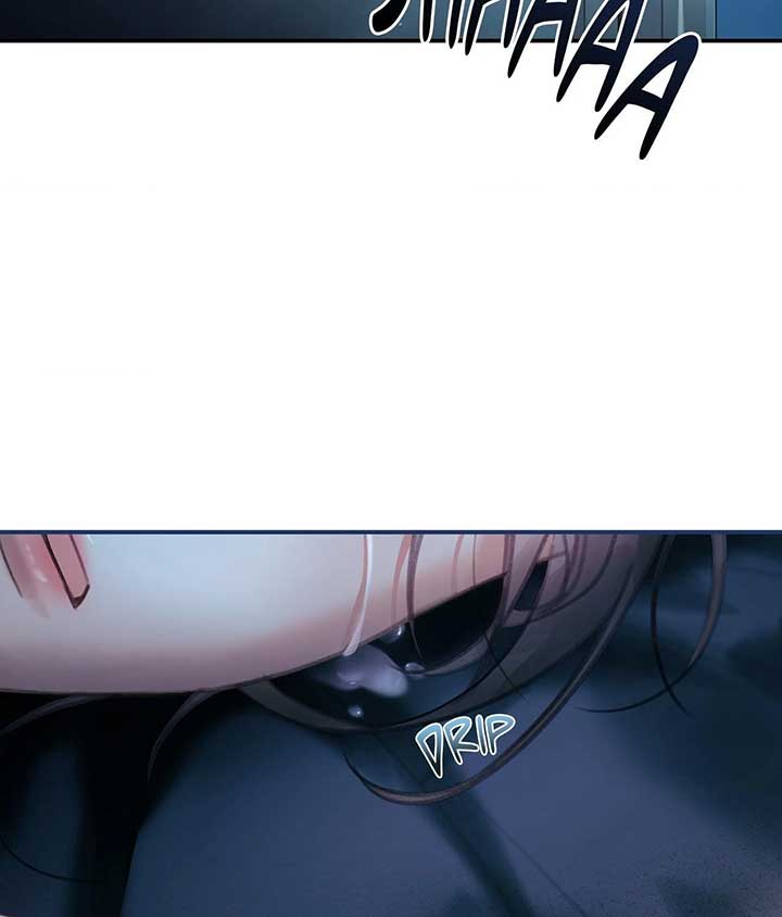 The Young Wife Chapter 32 - Page 67