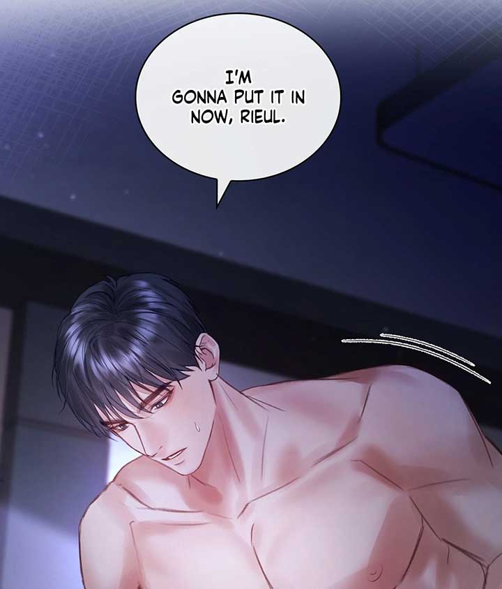 The Young Wife Chapter 32 - Page 7