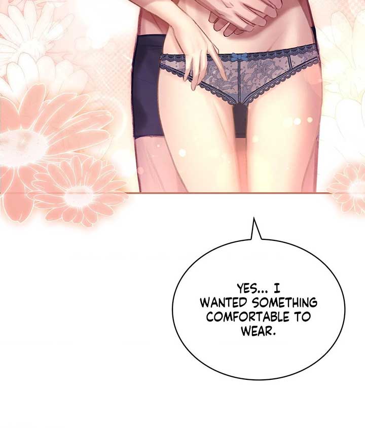 The Young Wife Chapter 32 - Page 80