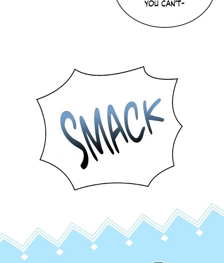 The Young Wife Chapter 32 - Page 85