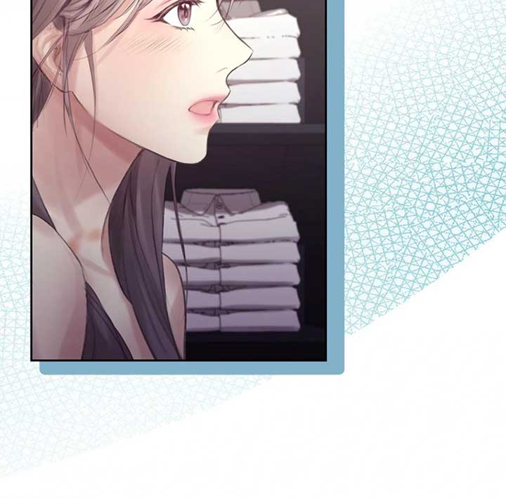 The Young Wife Chapter 32 - Page 89