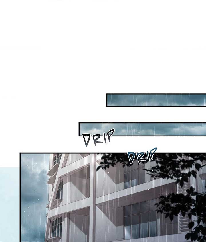 The Young Wife Chapter 32 - Page 93