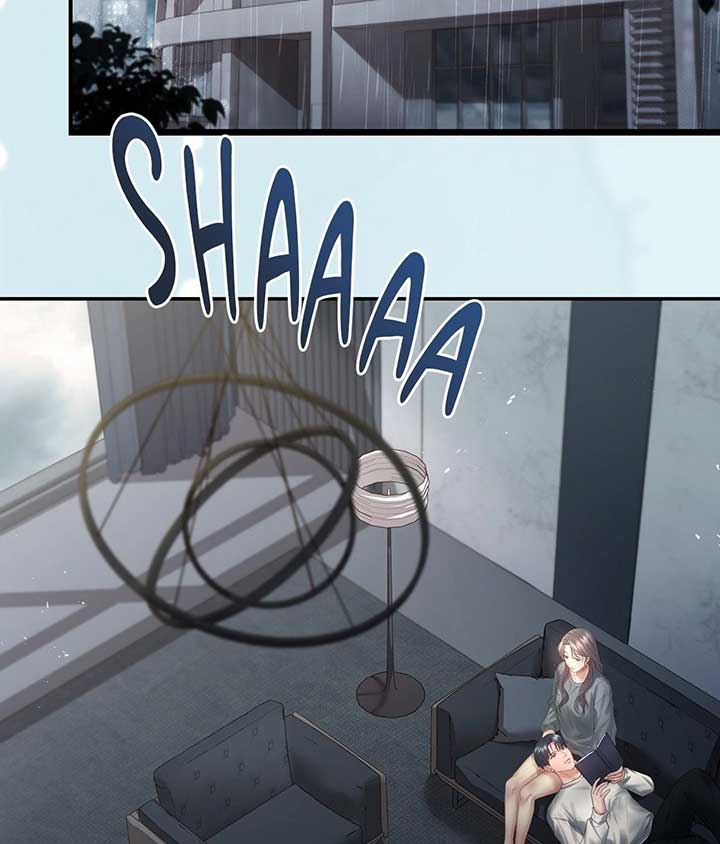 The Young Wife Chapter 32 - Page 94