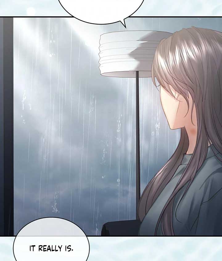 The Young Wife Chapter 32 - Page 96