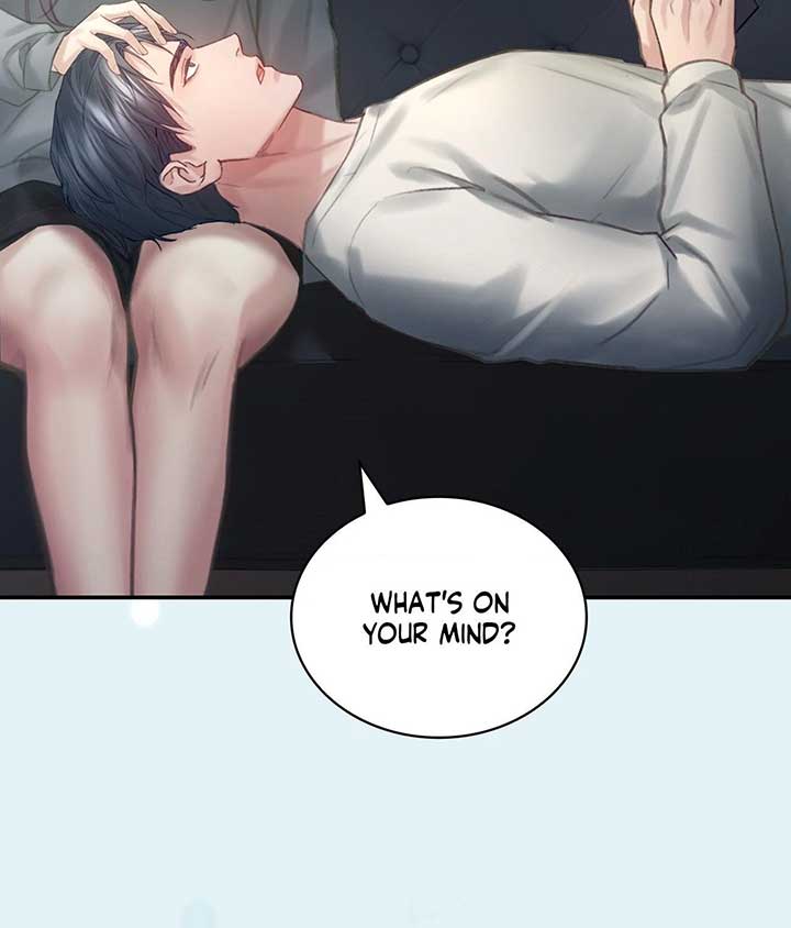 The Young Wife Chapter 32 - Page 98