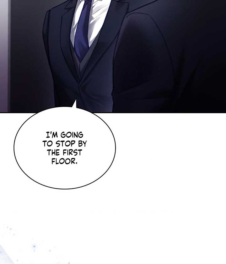 The Young Wife Chapter 33 - Page 107