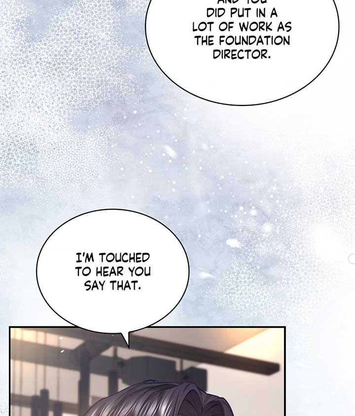 The Young Wife Chapter 33 - Page 115