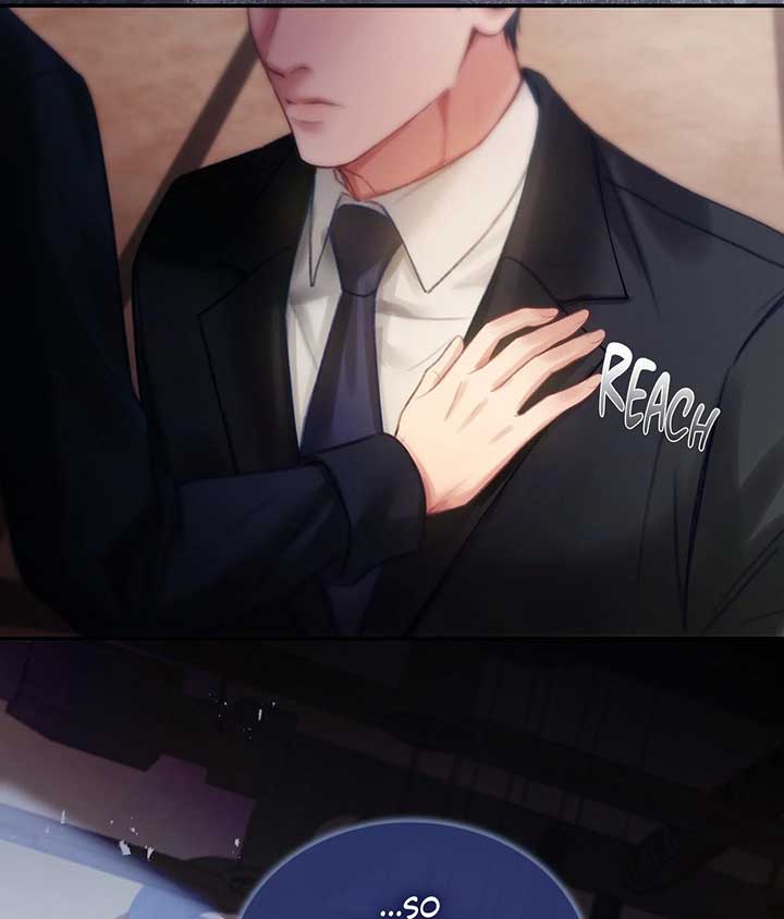 The Young Wife Chapter 33 - Page 127