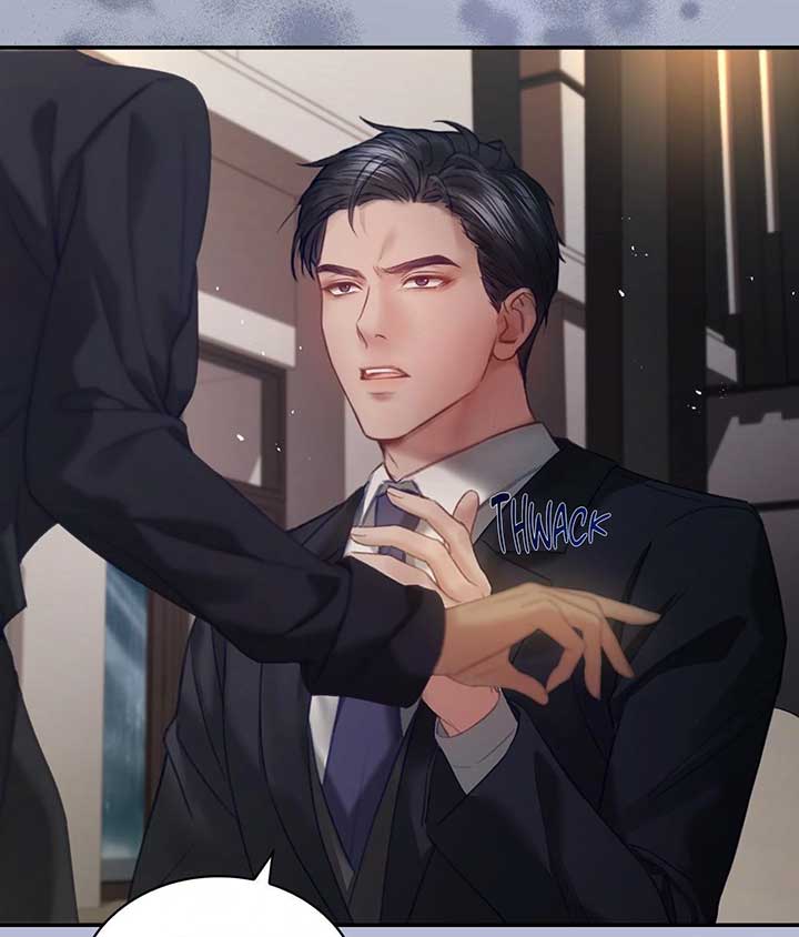 The Young Wife Chapter 33 - Page 130