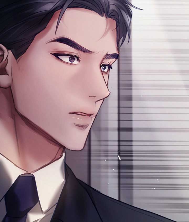 The Young Wife Chapter 33 - Page 135