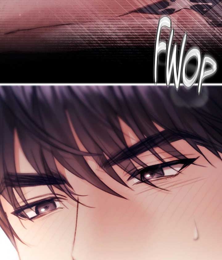 The Young Wife Chapter 33 - Page 24