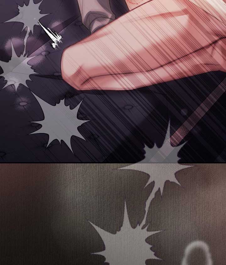 The Young Wife Chapter 33 - Page 37