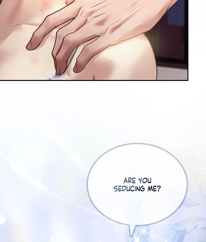 The Young Wife Chapter 33 - Page 45