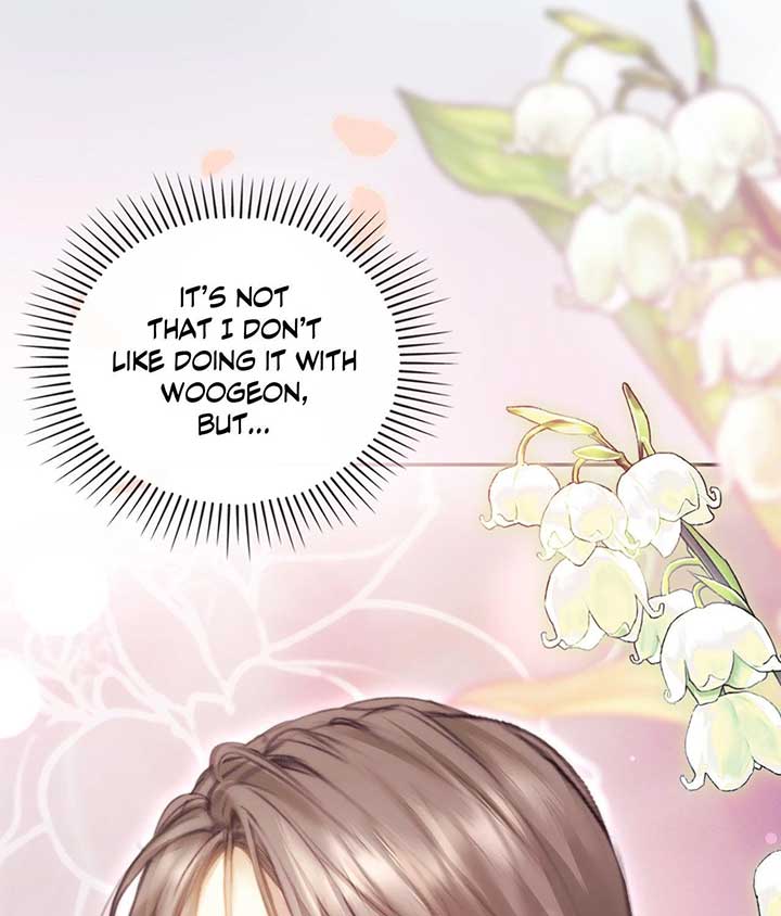 The Young Wife Chapter 33 - Page 48