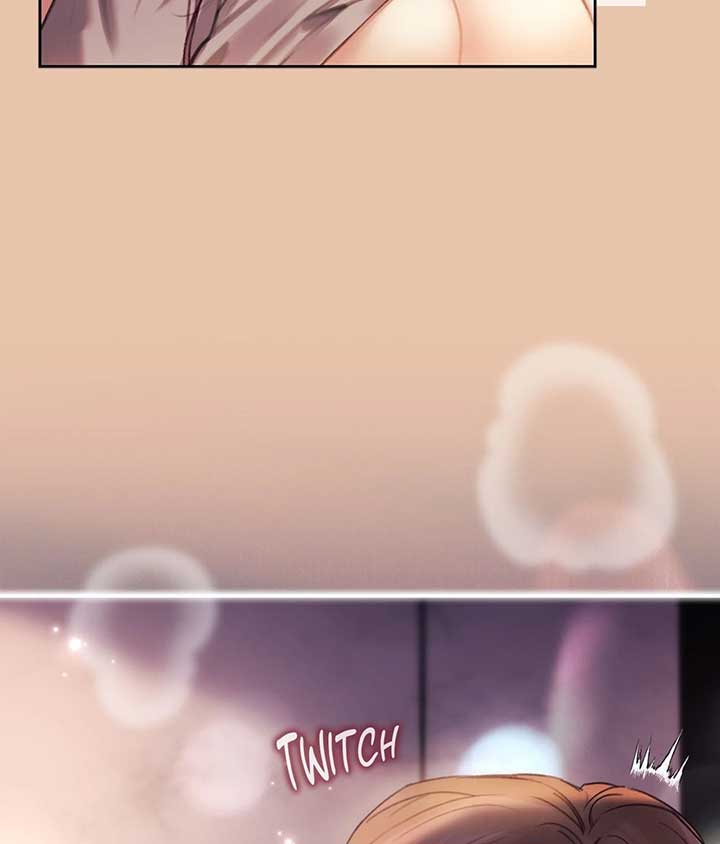 The Young Wife Chapter 33 - Page 6