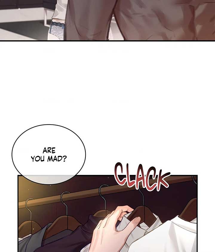 The Young Wife Chapter 33 - Page 63