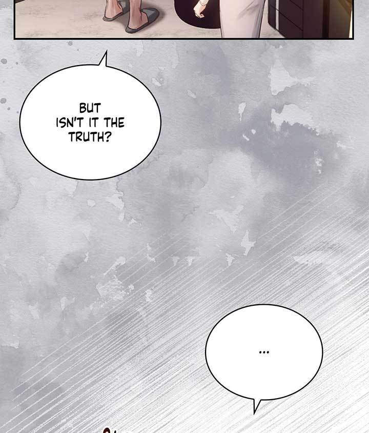 The Young Wife Chapter 33 - Page 69