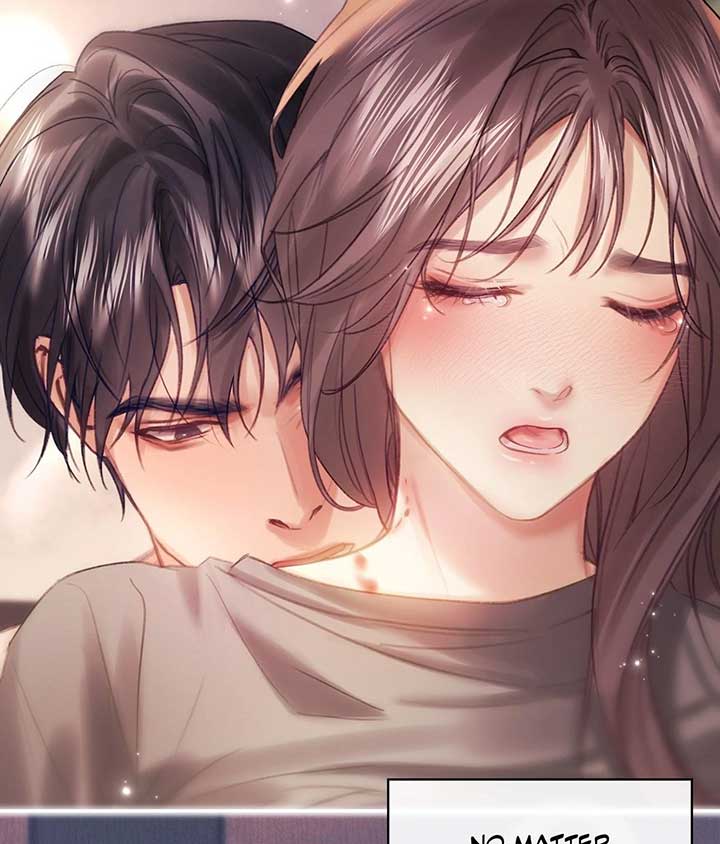 The Young Wife Chapter 33 - Page 7