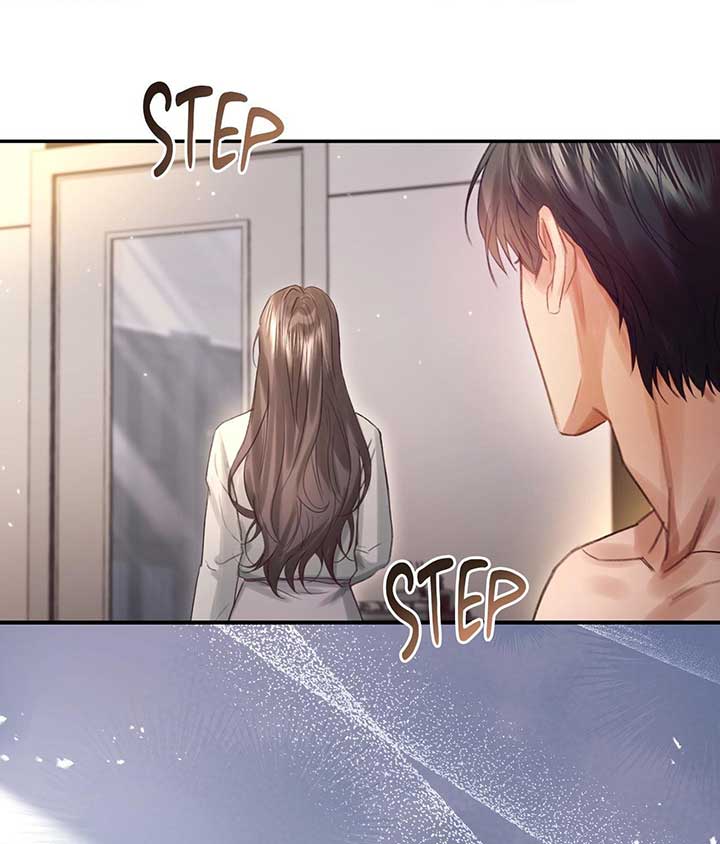 The Young Wife Chapter 33 - Page 74